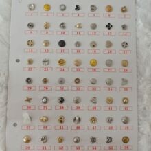 2-10MM�r���_�������I��ᘿ���ë�°ٴ��b��o���U����녽��ټ~��