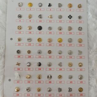 2-10MM�r���_�������I��ᘿ���ë�°ٴ��b��o���U����녽��ټ~��