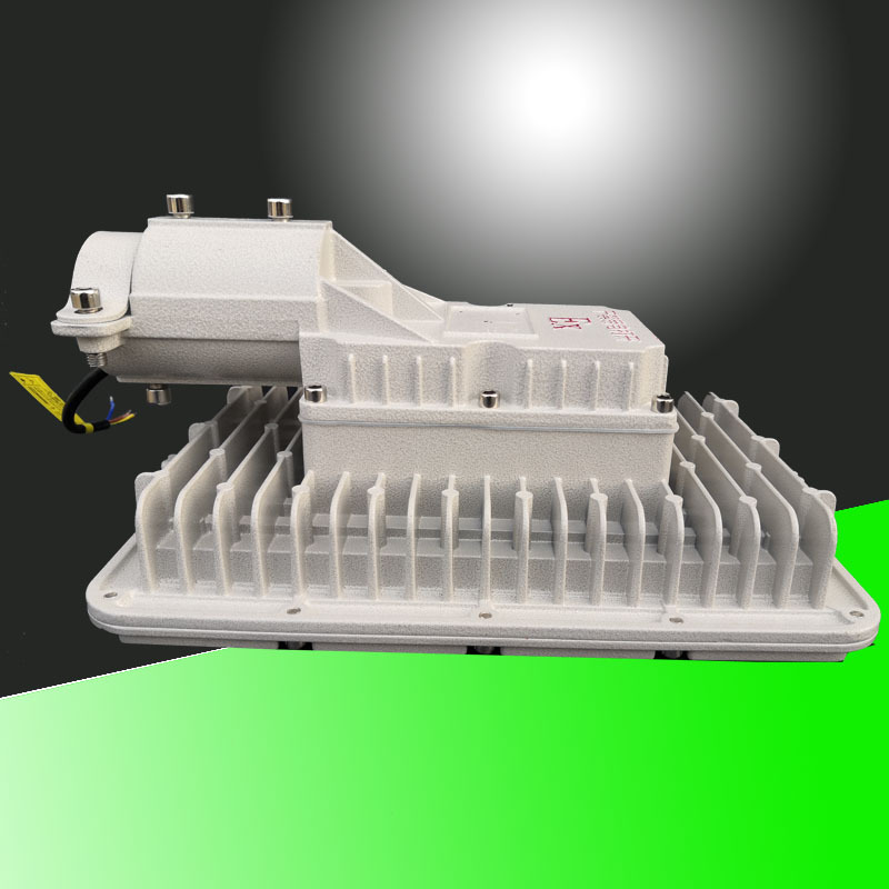 LED����·��ͷLED����վ��·����վ��100W200W������·��GYD970