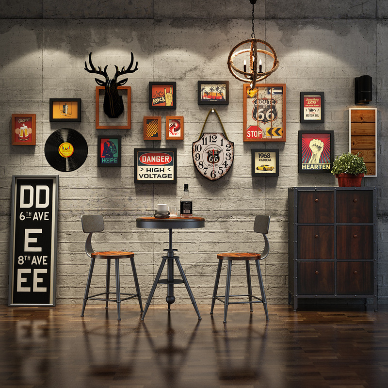 Reprehenderit qui in ea