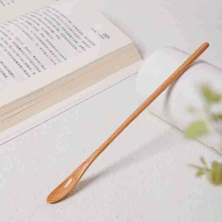 스레드없이 20*1.2 로그