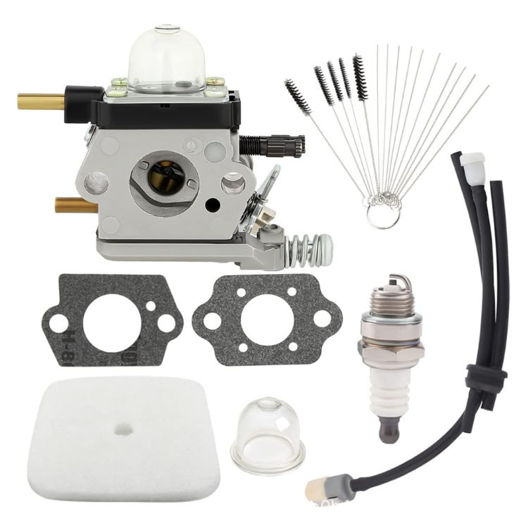 Carburador C1U-K82 C1U-K54A7222 7222E 7222M 7225 7230 7234 7240