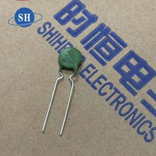 �r�a������� MF72 5D11 5d-11 5r  �G��  �Gɫ 10D11 NTC �͸ߜ�
