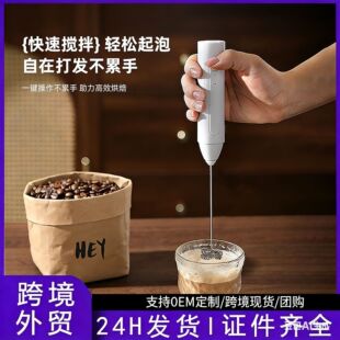 �羳�F؛��������l��ţ�̴�����������늄Ӽ����ֳֿ��ȴ�����