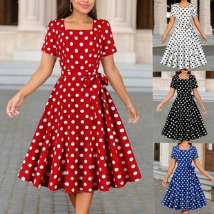 ���R�d�W���羳���Q�����ڸ��B��ȹŮ�����@���Lȹ�tɫ���c��[ȹ