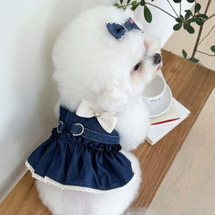 ��ʿ����С�͠���������Ʒ����ţ���¹�������؈ţ���޹�����ر�