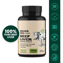 ���]���N�F؛ܛ�ǵ΄��ۄ��z�ҿ羳TK�������Q����Դ�^���Sֱ�l