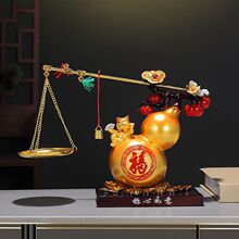 ����ʽ���J�Q��������ؔ؈�[����̘�֬���J���{���A�ļҾ��b�ԭ