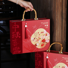 ЇLK﹝ߙnbЇLʽ8bպYƷ