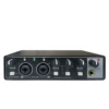 B model MD-21 (black)