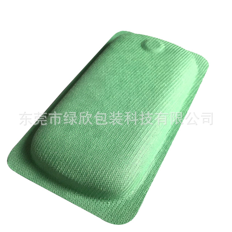 19.绿色手机内托2