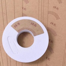 �����Ӿ��S�˺��N���~��Ȧ���Ӿ����˒��N���O�ߴ����Ʒ��~���