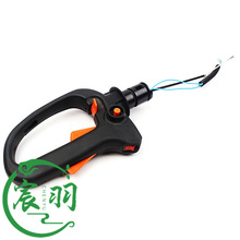 �G�h�CHS81 HS81R HS82T HS81T���ְѿ��� ���T�_�P ���T�����