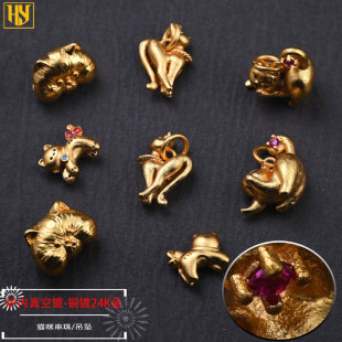 ����ɫ�~�ɳ��؈����������ؔ؈����ܛ������ diy�Ʒ�����