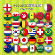 2022籭32꠻ՕԼo 