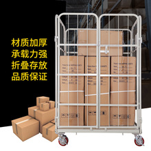 �Ӻ��а�؛����̨܇ ��̖�o����؛�}����܇ ��݆�}���\܇