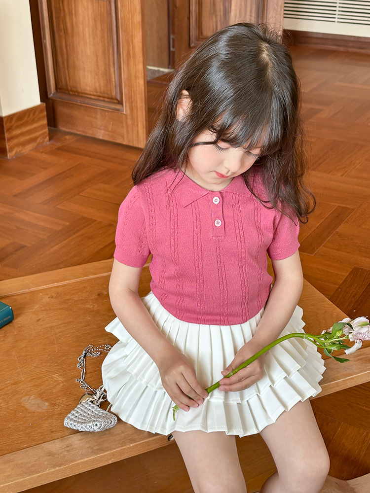 2025-03-20 140706.jpg