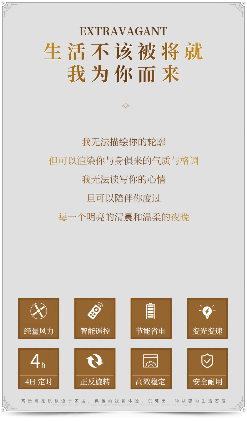 未标题-3_02.jpg