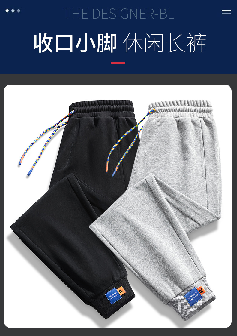 i2uUjf6mxdTrdS49SAR8xJqRM0axEbrM4nmW