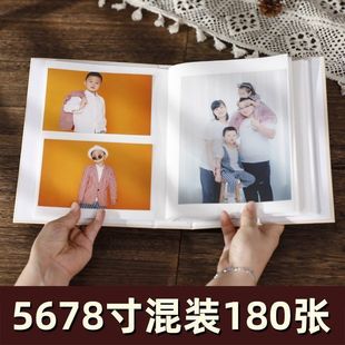 ���Ա�6����ʽ�������o��Ի�ϳߴ�5678���b�ౡ�����