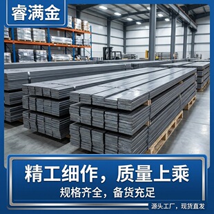 �V�|�F؛����\���F40x4���Iʩ����䓽ӵر������l�S�ҹ���