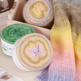 �L��Ⱦ�u׃���⾀��z��ë�L��Ⱦ�R��ë���F�ֹ�����diy�h������
