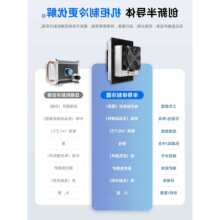 HETA�댧�w���������I�C������Ƭ50W~720W�����N���{ģ�K��s