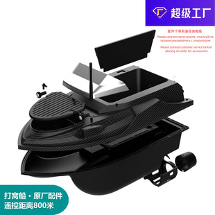V080�����C��̽�~��늙C�M����늳ش���������b�������Q���l