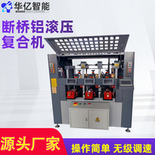 �L���ͺϙC�O������X�Ͳ��T�����l�C�����X���؝L���ͺϙC