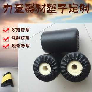 ������е���|Ƥ�｡�����Ŀ��|���|���½�������ɫ�L�A�|