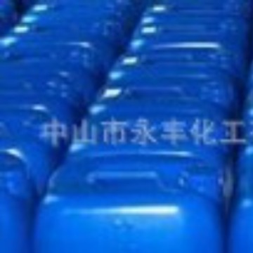 批发供应 YF-34广东紫外线吸收剂 价格优惠