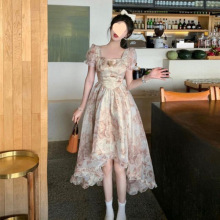 �ļ��¿��aŮ�b�ַ�ʽ�e���B��ȹ���OӋ�оW��ƴ���黨����ȹ