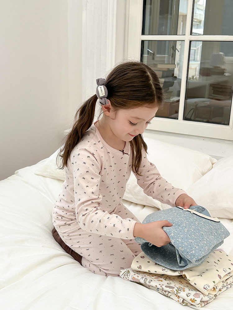 2025-09-06 114330.jpg