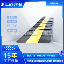 �S�Ҷ��������̶����d�T��QF-20���I�Cе�T�ֿ��{������T��
