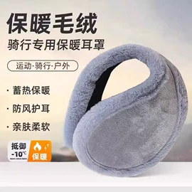 衣钩/挂钩;厨房小工具;清洁球/刷