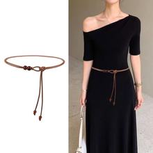 ���K����������b��B��ȹë��ѩ�����¸߼��ٴ����Ƥ�K���c�z��