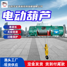 �w�eС�V��늄Ӻ��J ��������V��늄Ӻ��JHHB1-(3��20)�V��늄�