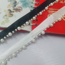 ���������������� ������3+5mm���黨�� diy�ֹ����Ϸ���װ�����