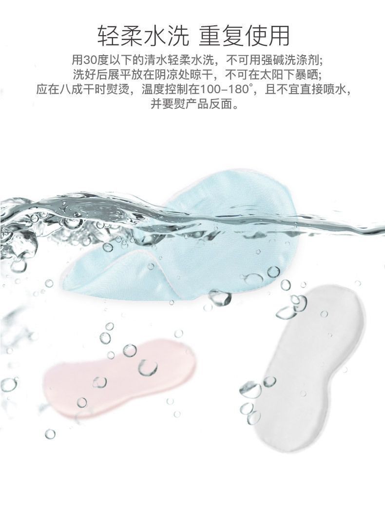 7c3f7498-a306-4e49-b221-1ca3bd7ec85a.jpe