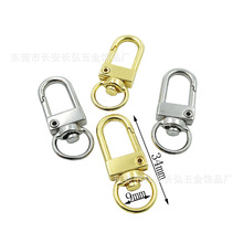 �S�ҬF؛���D������������D�����\�Ͻ��Ʒ����h���T��耳׿�