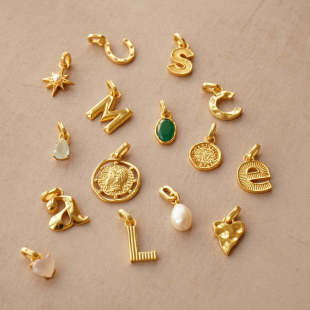 �W�����P��¿�Ӳ�����β�Ҏ�t�䆬����Ȼʯ�����朠t������