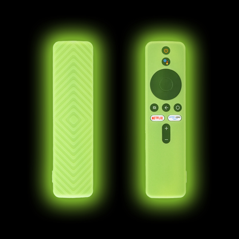 Silicone Case Image 8