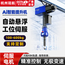 �ں�ƽ��� Aiϵ�й�λ�����Ҹ��ұ۵� ���غ��J늄����������C