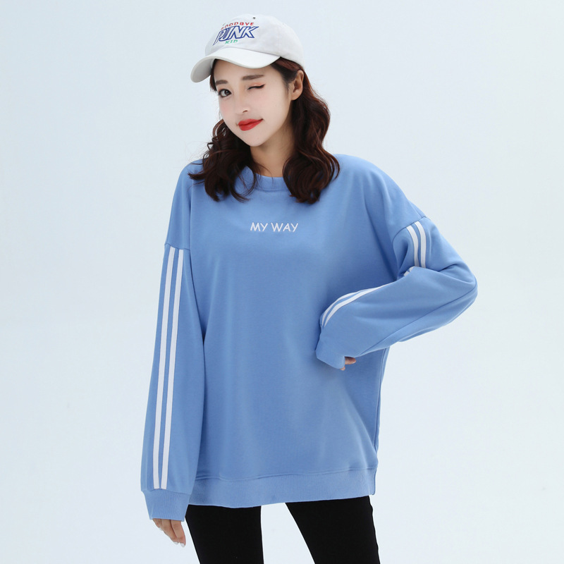 Azure