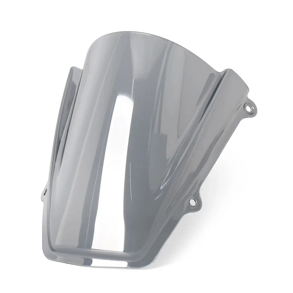 Suitable for Honda Cbr600Rr 2021-2025 Motorcycle Modified Acrylic Front Windshield Cross-Border