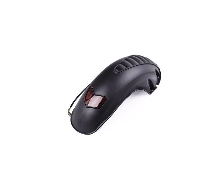 Fender Front Fender – Xiluopu Electric vehicle fender - new-rear-fender