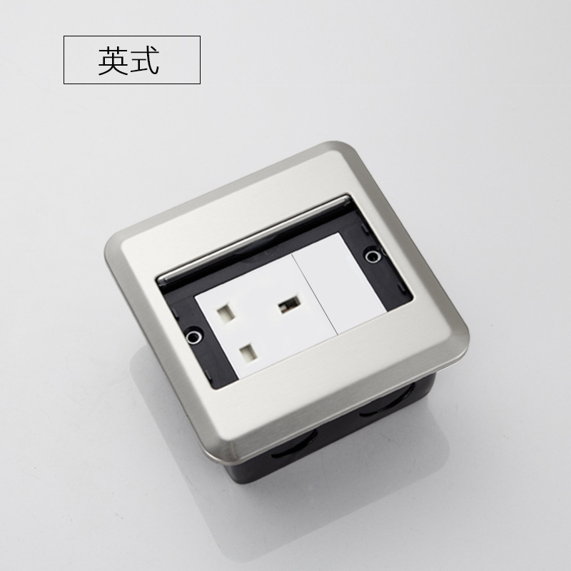 óڵŵذʽַˮŷʽزӢʽ