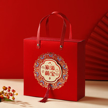 �����M�¶Y�пպ��Ӱ�������ֶY�ǹ����b�������ܚqϲ�Ǵ�ϲ����