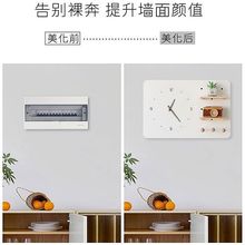 ]늱ړbrRFs䶴儓