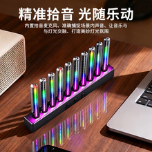 �羳LED��Xʰ��������[���Շ���usbСҹ��������ʰ����������